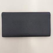 長財布|BALLY