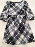 ワンピース|BURBERRY BLUE LABEL