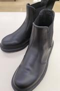 ブーツ|DR.MARTENS