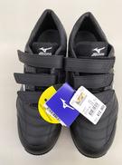 プロテクティブスニーカー|MIZUNO