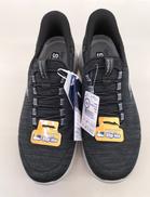 スニーカー|SKECHERS