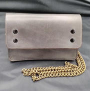 ショルダーバック