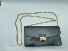 ショルダーバック