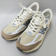 スニーカー|NEW BALANCE