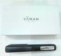 シャインプロ|YA-MAN