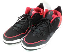 JORDAN COURTSIDE 23|NIKE