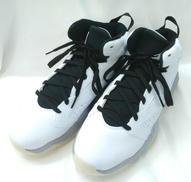 AIRJORDAN LIFT OFF|NIKE