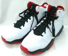 AIRJORDAN LIFT OFF|NIKE