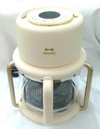 フライヤー・ノンフライヤー|オフモール - 中古通販のハードオフ