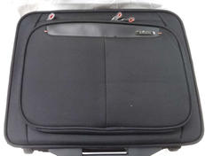 キャリーバッグ|SAMSONITE