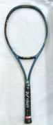 テニスラケット|YONEX