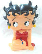 でっかい貯金箱|ユタカ