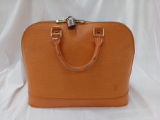 アルマ|LOUIS VUITTON