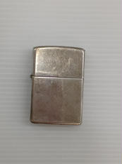 オイルライター|ZIPPO