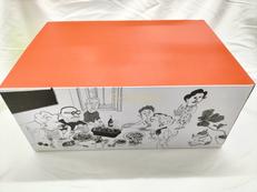 コンパクトホットプレート|BRUNO