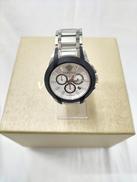 キャラクタークロノグラフ|VERSACE