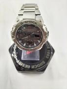 メンズウォッチ|CASIO