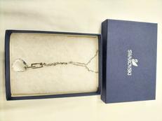 ネックレス|SWAROVSKI