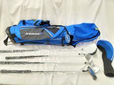 ゴルフクラブセット|AZROF