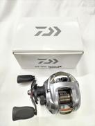 ベイトリール|DAIWA