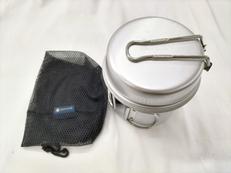 クッカー|SNOW PEAK