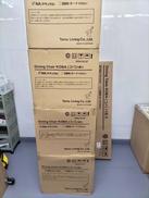 ダイニングテーブル・チェア4客セット|KOBA