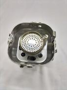 カセットガスJR|IWATANI