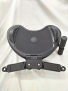 バギーボード|-