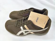 ウォーキングシューズ|ASICS