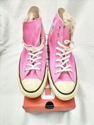 ハイカットスニーカー|CONVERSE