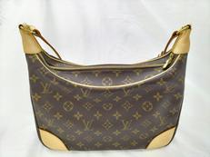 ブローニュ30|LOUIS VUITTON