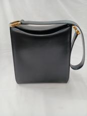 ショルダー|SALVATORE FERRAGAMO