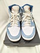 エアジョーダン|NIKE