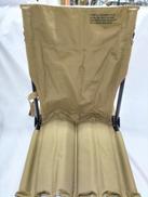 コンパクトチェア|COLEMAN