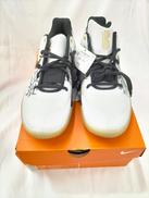 バスケットボールシューズ|NIKE