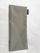 ミニテーブル|SNOW PEAK