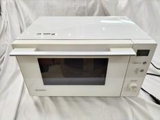 SHARP[シャープ]|電子レンジ・オーブンレンジ|オフモール - 中古通販の