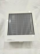 パイプ用ファン(換気扇)|三菱電機