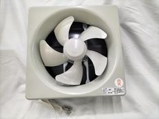 換気扇25CMコンパック|三菱電機