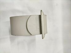 ブレスレット|GROUND Y