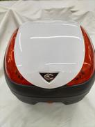 リアボックス|COOCASE