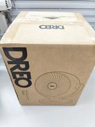 サーキュレーター|DREO