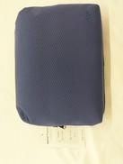 ショルダーバッグ|WORLD TRAVELER