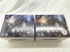 パーティーライト|タカショー