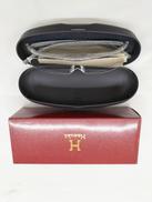 ハズキルーペラージ|HAZUKI COMPANY