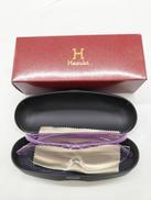 ハズキルーペラージ|HAZUKI COMPANY