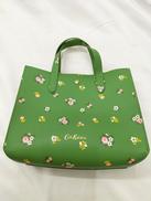 ミニショルダーバッグ|CATH  KIDSTON