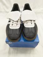 サンバLTブラック|ADIDAS