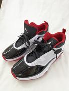 ジョーダン ステイ ロイヤル3|NIKE