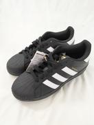 SUPERSTAR XLG|ADIDAS